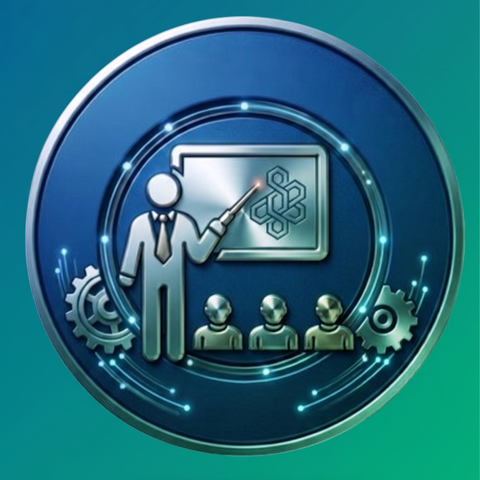 TRALVID CRM